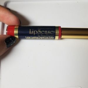 Fly Girl Lipsense